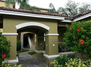 5110 Indian River Blvd, Vero Beach, FL 32967