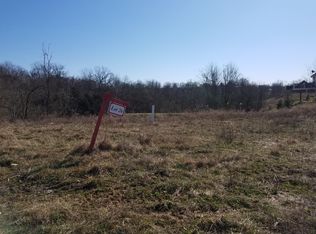 96 S Jefferson St, Alexandria, KY 41001