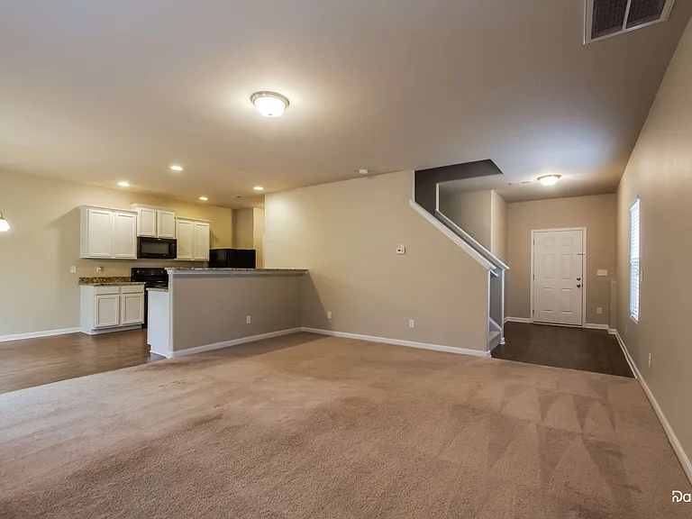 1620 Allegheny Dr — Photo 6