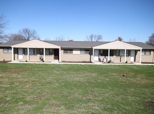 128 Old Ballwin Rd APT C, Ballwin, MO 63021
