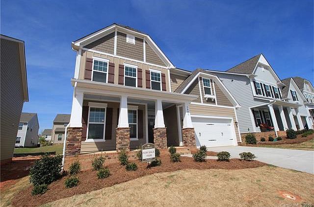 1st image of 3000 Kensley Dr
