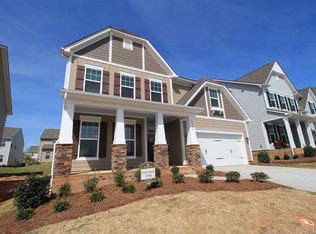 3000 Kensley Dr, Waxhaw, NC 28173