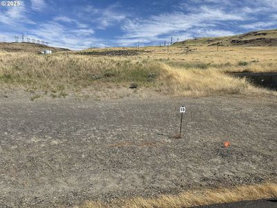 409 Deschutes Ln, Rufus, OR, 97050