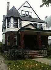 1st image of 297 West Ave