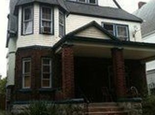 297 West Ave, Buffalo, NY 14201