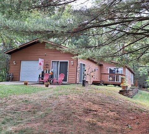2nd image of 10071 County Road Y