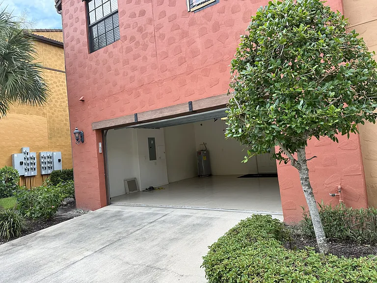 11318 Paseo Grande Blvd #5905 — Photo 7