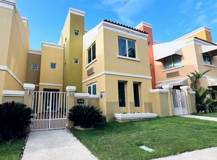 90 Candelero Dr #121, Humacao, PR 00791