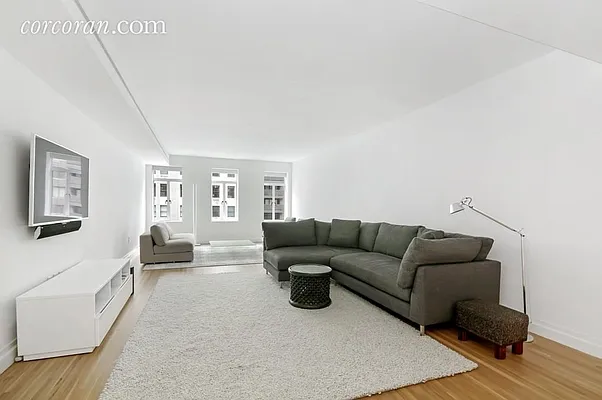 Sold by Corcoran | media 22