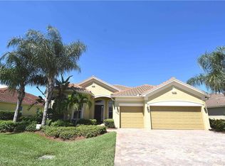 12844 Kingsmill Way, Fort Myers, FL 33913