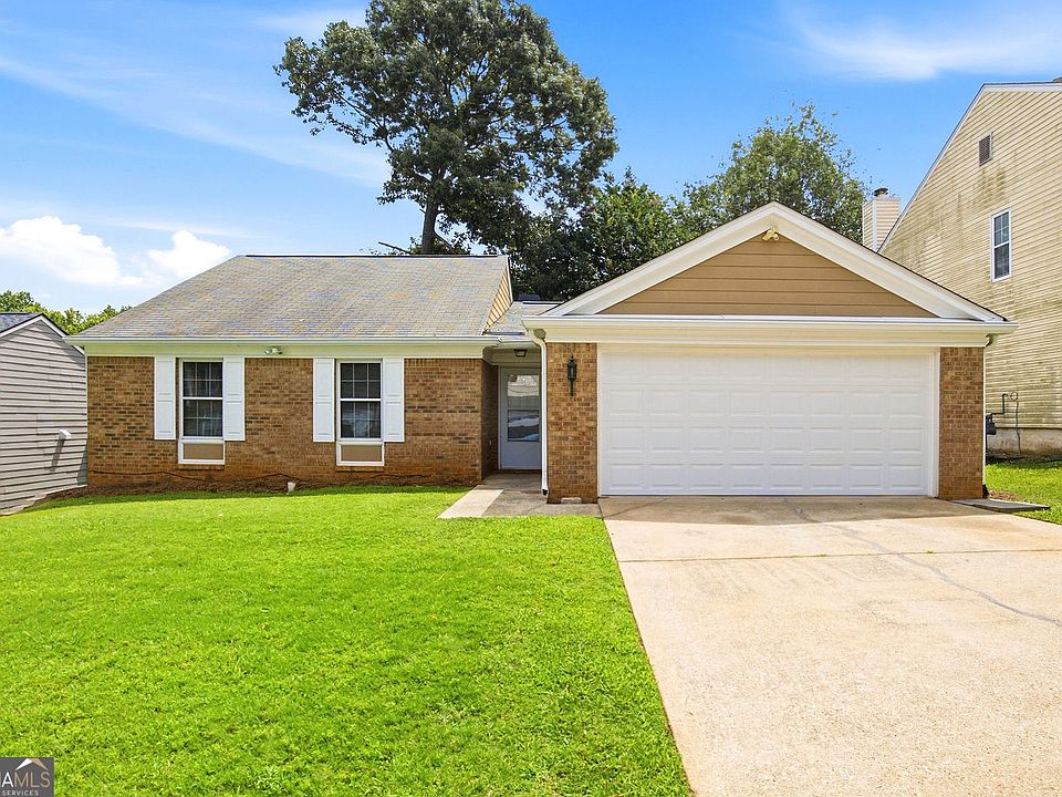 1st image of 10855 Mortons Cir