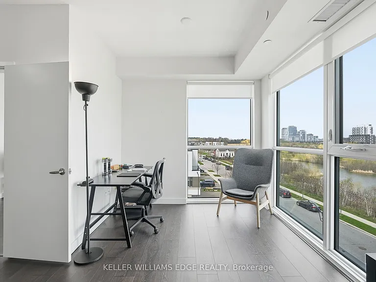 210 Sabina Dr #413 — Photo 14