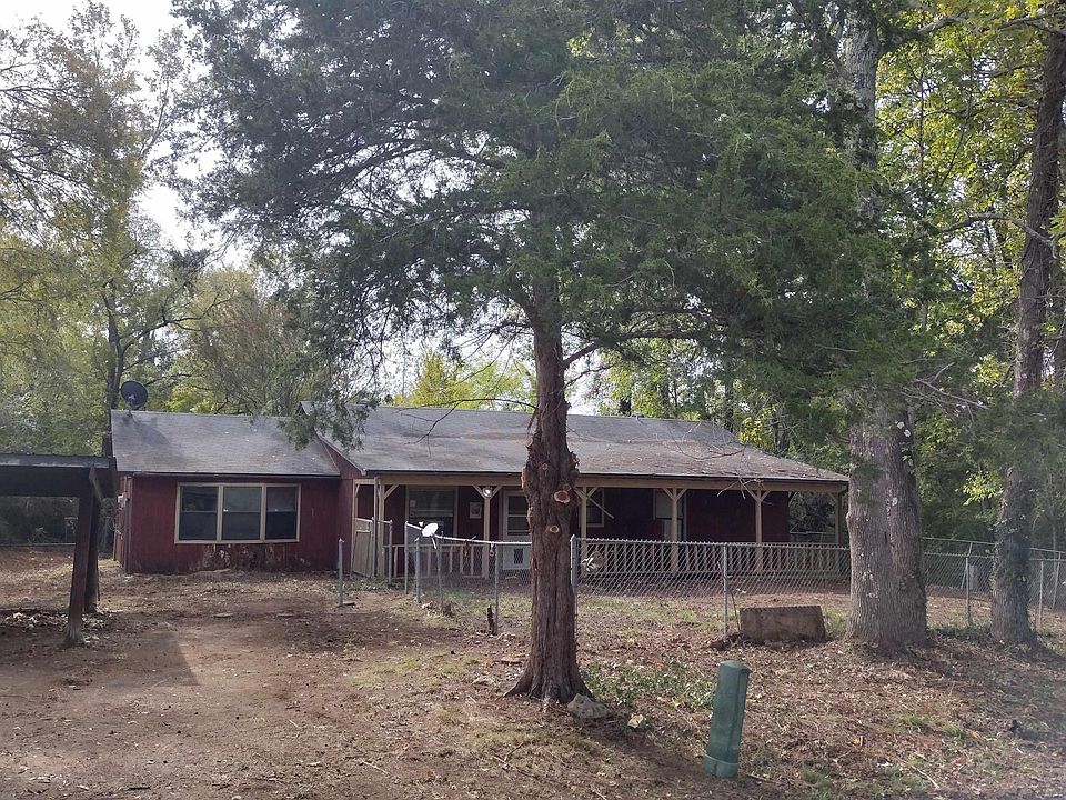 1st image of 546 County Road 1511