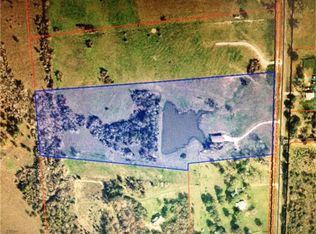 25551 W Fm 1097 Rd, Montgomery, TX 77356