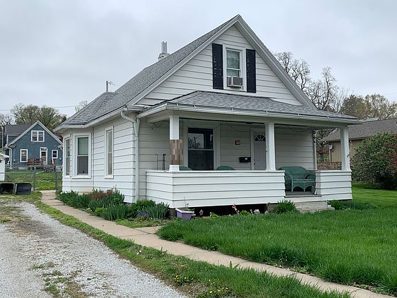 2nd image of 2512 S 38th St