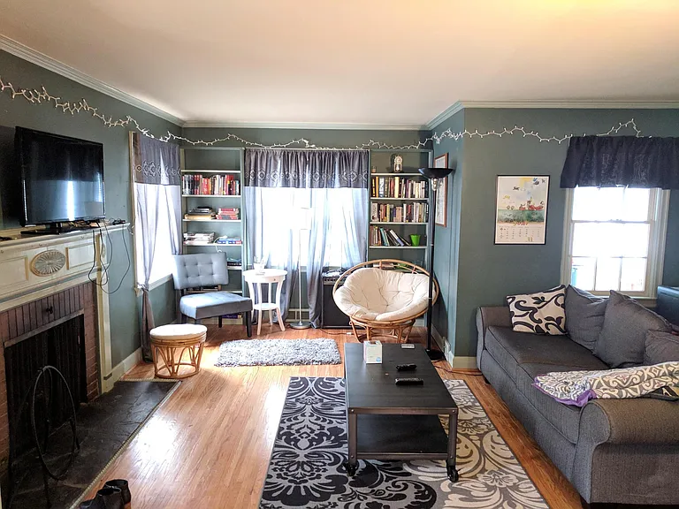 64 Elmwood Ave — Photo 23