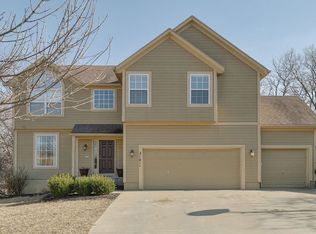 21011 W 98th St, Lenexa, KS 66220