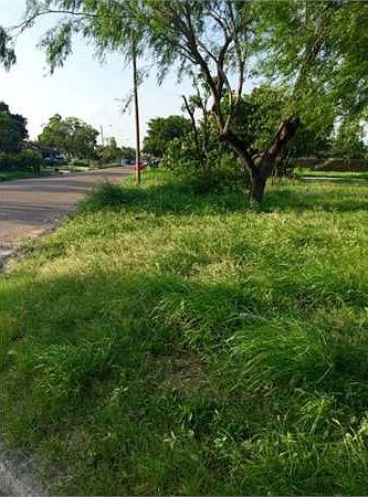 2nd image of 703 W Fordyce St