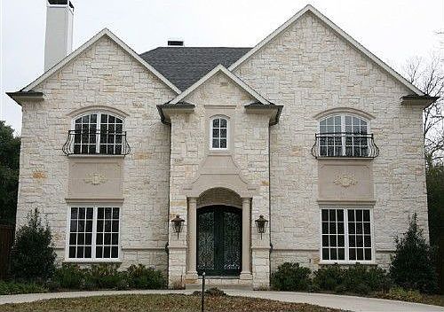 1st image of 7506 Wentwood Dr