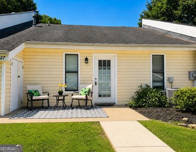 227 Goshen Ln, Woodstock, GA, 30188