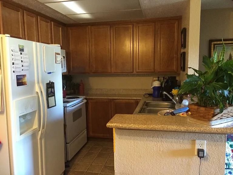 432 Edgehill Ln #114 — Photo 10