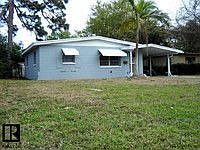 1st image of 6441 65th St N