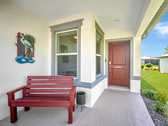 3rd image of 8392 SW 54TH LOOP