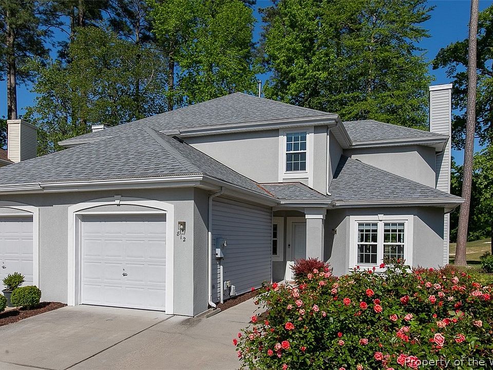 1st image of 812 E Willow Point Pl