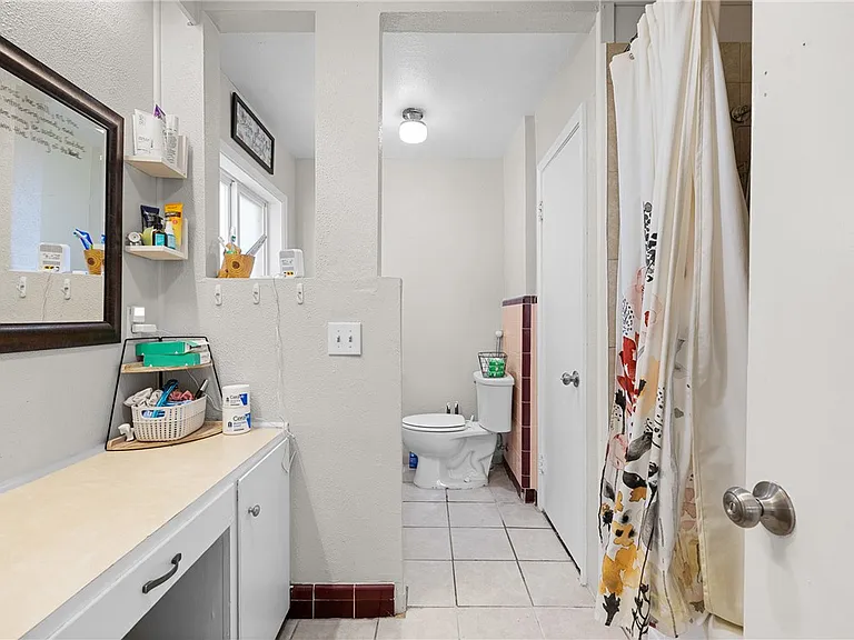 1214 Munson Ave — Photo 11