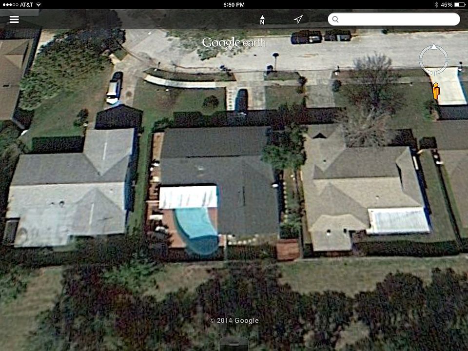 1st image of 7130 Citrus Ave