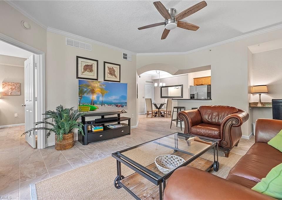 1st image of 12975 Positano CIR #106