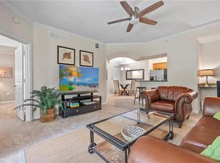 12975 Positano Cir APT 106, Naples, FL 34105