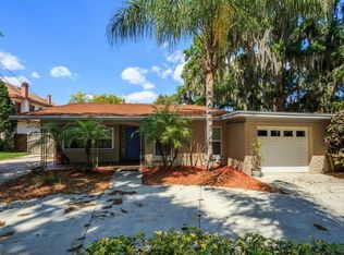 1927 Lake Cannon Dr S, Winter Haven, FL 33881