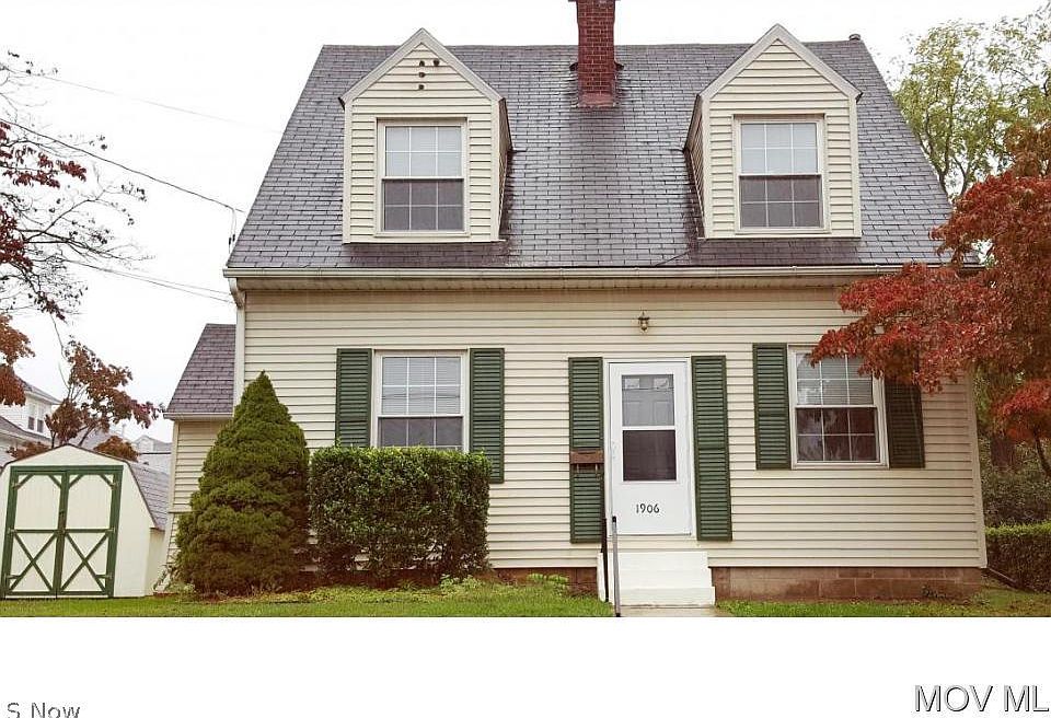 1st image of 1906 Pearcy St
