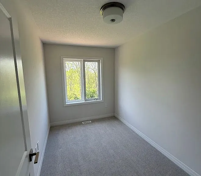 313 Conklin Rd #52 — Photo 15