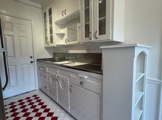 1645 Lyman Pl, Los Angeles, CA 90027
