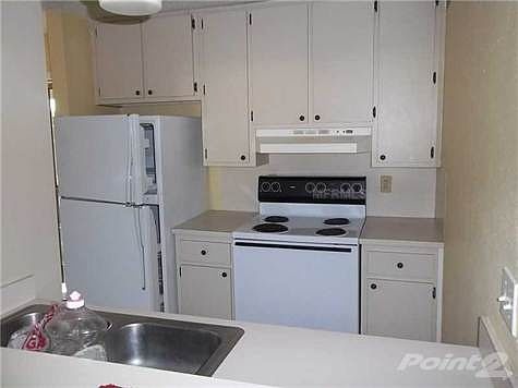 4th image of 900 Avenue Z SE APT E5