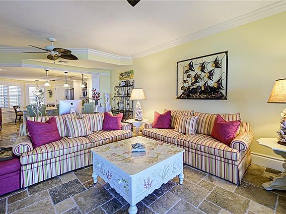 4th image of 253 Barefoot Beach Blvd APT 604