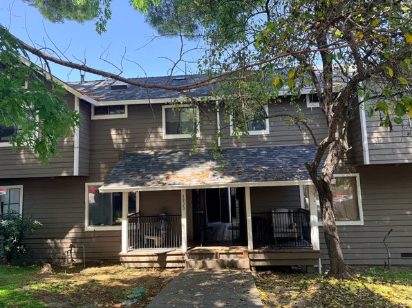 1920 E 20th St APT 2, Oakland, CA 94606