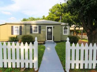 413 Hancock St, Murfreesboro, TN 37130