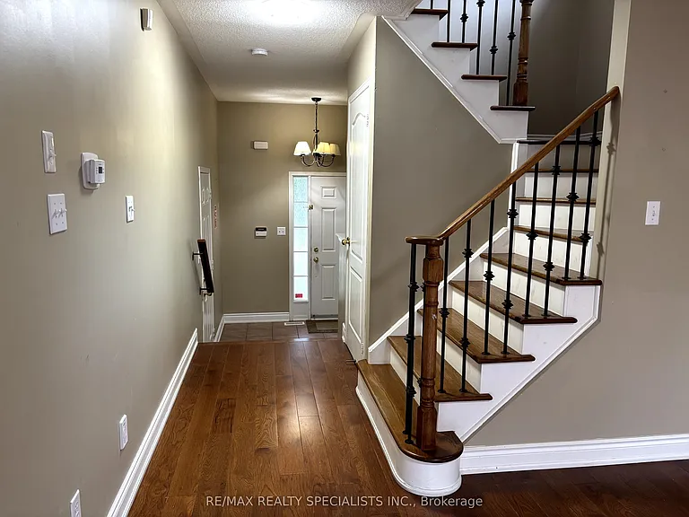 47 Hollingsworth Cir — Photo 7