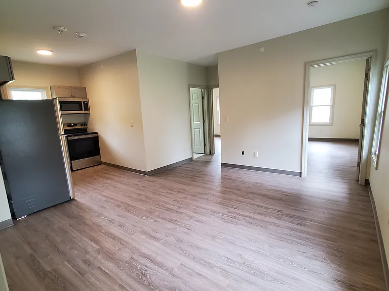 45 Main St #2-F — Photo 1
