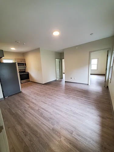 45 Main St #2-F Photo 1