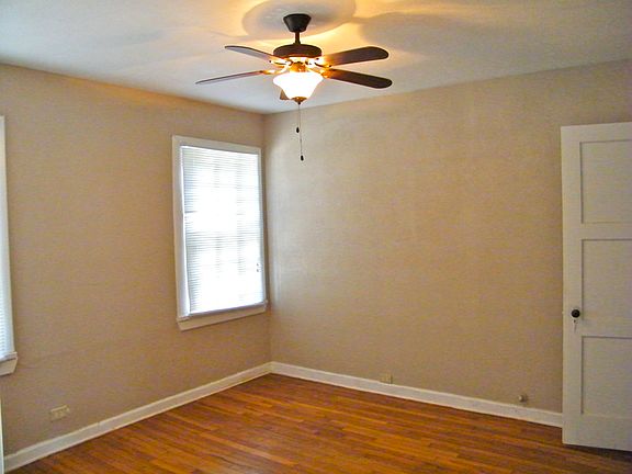 2nd image of 1214 Sims Ave