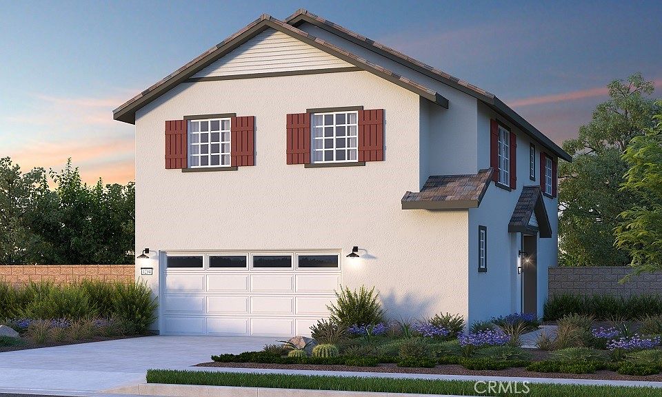 1st image of 29103 Venice Pl