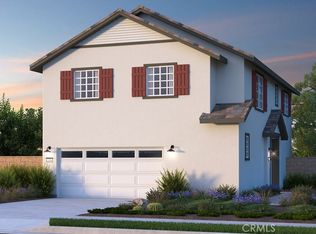 29103 Venice Pl, Winchester, CA 92596