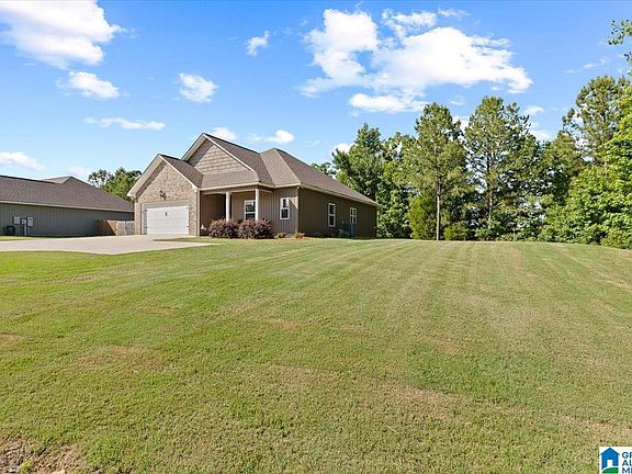 5th image of 133 Robinwood Dr