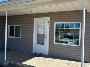 2712 N Park Rd, Spokane, WA 99212