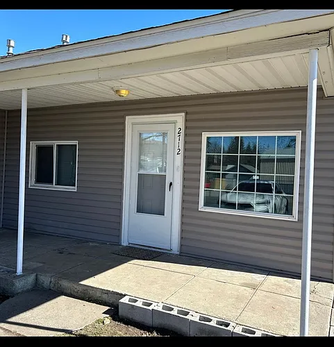 2712 N Park Rd Photo 1