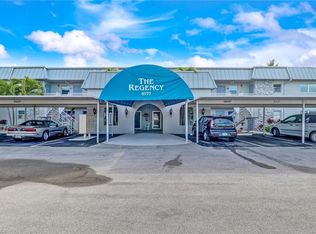 6777 Winkler Rd #237, Fort Myers, FL 33919